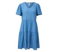 QS Robe bleu ciel, Taille 38