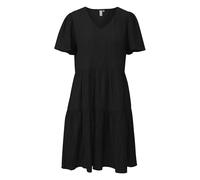 QS Robe noir, Taille 44