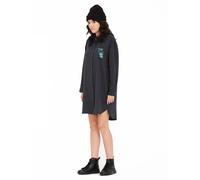 Robe Volcom Fa Max Sherman Gris Femme Gris 2024 taille XS