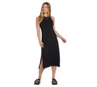 Robe Volcom Stonelight Dress Black Femme Noir 2025 taille XS