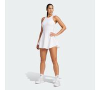 Robe Y Tennis Climacool White XL