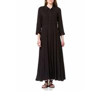 Robe Yas - 26022663 - savanna Long Shirt Dress-Noos S. Robe Femme XL