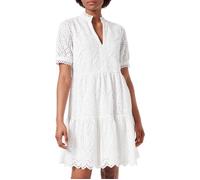 Robe Yas - 26027163 - holi S Noos Robe Femme S