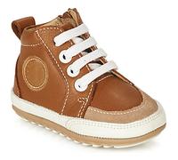 Robeez Baskets montantes enfant MIGO in Marron 18
