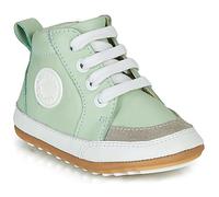 Robeez Boots enfant MIGO in Vert 18