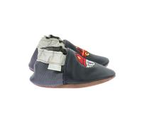 ROBEEZ Chaussons Badge Fire Marine 17/18