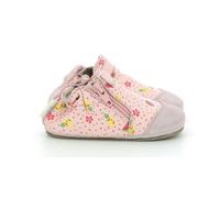 ROBEEZ Chaussons Fruity Day Rose clair fruits 18