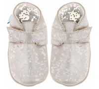 ROBEEZ Chaussons Pole Nord bronze 25/26