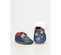 Robeez Garçon Patch Sports Chausson