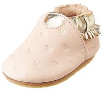 Robeez Fille Appaloosa CRP Chausson