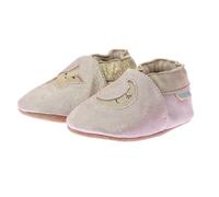 Robeez Fille Circus Style, Rose Paillette, 23/24 EU