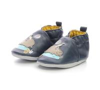 Robeez TILIPOPO,CHAUSSON LAYETTE MARINE, 17/18 EU