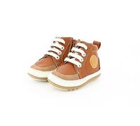 Robeez Baskets montantes enfant MIGO in Marron 18