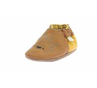 Robeez Mixte Enfant Hedge Joy, Camel, 30/31 EU