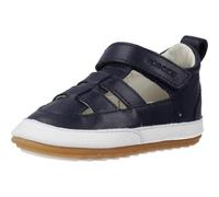 Robeez Mixte Enfant Miniz Salomés, Marine, 21 EU
