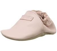 ROBEEZ Chaussons Myfirst rose rose 21