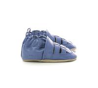 Robeez Sandiz Veg Mixte enfant Chausson