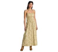 Robel ongue femme Billabong Cloud Vert L