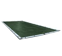 Robelle 321224r Dura-Guard Winter étui pour 12 par 7,3 m kit systeme piscines 12' x 24' in-Ground Pool 02 - Dura-Guard