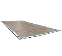 Robelle 321224r Dura-Guard Winter étui pour 12 par 7,3 m kit systeme piscines 12' x 24' in-Ground Pool 08 - Superior