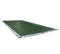 Robelle 321224r Dura-Guard Winter étui pour 12 par 7,3 m kit systeme piscines 18' x 36' in-Ground Pool 03 - Supreme