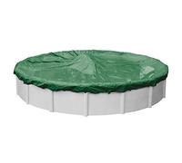 Robelle Bâche de Piscine hivernale 5015-4 Optimum, 4,6 m