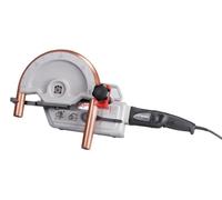 ROBEND 4000 SET, 1/2-5/8-3/4-7/8", 230V