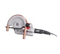 ROBEND 4000 SET, 15-18-22-28MM, 230V