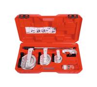 ROTHENBERGER Kit de cintrage Rothenberger 12-22 mm Quantité:1