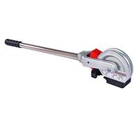 ROBEND H+W PLUS 1/2", CON MANGO