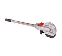 ROTHENBERGER Cintreuse Rothenberger ROBEND H+W Plus, 14 mm, avec poignée Quantité:1