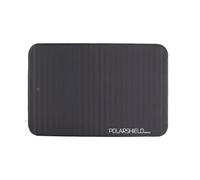 Robens Polarshield 80 Double Inflatable Mattress Bleu 210 x 140 x 8 cm