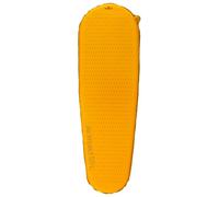 Robens - Air Impact 50 L - Matelas de camping - 195 x 62 x 5 cm - yellow