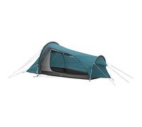 Tente Robens Arrow Head I bleu