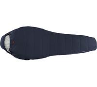 Robens Åšpiwór Moraine I RZ (250235)