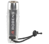 Robens - Assynt Taschenlampe UL - Lampe de poche - transparent