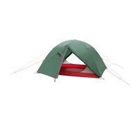 Robens - Aster 3 Pro - Tente 3 places - green