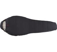 ROBENS X x Baby Boys, Bleu Marine, L