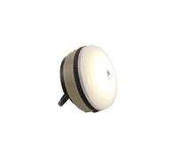 Robens - Dunkery Beacon Rechargeable - Lampe à LED - khaki