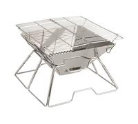 Robens Barbecue Wayne Grill