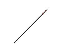 ROBENS Barre de Support « Tarp Clip Pole » - Couleur : Argent - Taille Unique