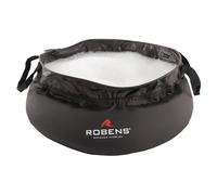Robens Bassine Collapsible Wash 10l