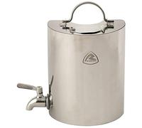 Robens Bering Bouilloire grise