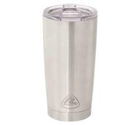 Robens Bouteille Isotherme Delta 590ml