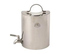 Robens Bruyère D´eau De Béring