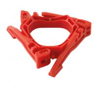 Stabilisateur cartouche Robens Burner Stand