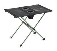 Robens - Bushman Table Light - Table de camping - white