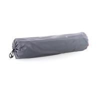Robens Campground 75 Matelas Taille unique Vert