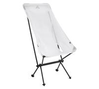 Robens Chaise Observer Carbon