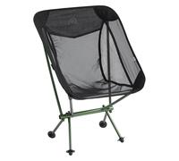 Robens Chaise Pathfinder Light